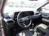 2024 TOURNEO COURİER 1.5 ECOBLUE DELUXE 100 HP