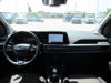 2024 TOURNEO COURİER 1.5 ECOBLUE DELUXE 100 HP