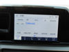 2024 TOURNEO COURİER 1.5 ECOBLUE DELUXE 100 HP