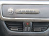 2024 TOURNEO COURİER 1.5 ECOBLUE DELUXE 100 HP