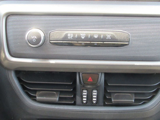 2024 TOURNEO COURİER 1.5 ECOBLUE DELUXE 100 HP