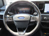 2024 TOURNEO COURİER 1.5 ECOBLUE DELUXE 100 HP