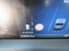 2024 TOURNEO COURİER 1.5 ECOBLUE DELUXE 100 HP