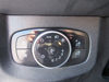 2024 TOURNEO COURİER 1.5 ECOBLUE DELUXE 100 HP