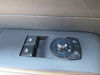 2024 TOURNEO COURİER 1.5 ECOBLUE DELUXE 100 HP