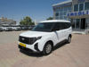 2024 TOURNEO COURİER 1.5 ECOBLUE DELUXE 100 HP
