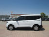 2024 TOURNEO COURİER 1.5 ECOBLUE DELUXE 100 HP