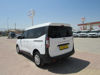 2024 TOURNEO COURİER 1.5 ECOBLUE DELUXE 100 HP