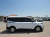 2024 TOURNEO COURİER 1.5 ECOBLUE DELUXE 100 HP
