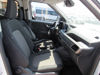 2024 TOURNEO COURİER 1.5 ECOBLUE DELUXE 100 HP