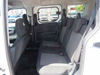 2024 TOURNEO COURİER 1.5 ECOBLUE DELUXE 100 HP