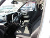 2024 TOURNEO COURİER 1.5 ECOBLUE DELUXE 100 HP