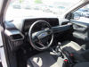 2024 TOURNEO COURİER 1.5 ECOBLUE DELUXE 100 HP
