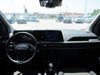 2024 TOURNEO COURİER 1.5 ECOBLUE DELUXE 100 HP