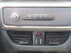 2024 TOURNEO COURİER 1.5 ECOBLUE DELUXE 100 HP