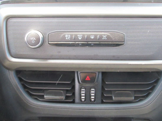 2024 TOURNEO COURİER 1.5 ECOBLUE DELUXE 100 HP