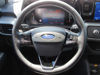 2024 TOURNEO COURİER 1.5 ECOBLUE DELUXE 100 HP