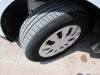2024 TOURNEO COURİER 1.5 ECOBLUE DELUXE 100 HP