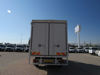 2015 MODEL FİAT DUCATO BRANDALI SAC KASA KAMYONET
