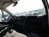2015 MODEL FİAT DUCATO BRANDALI SAC KASA KAMYONET