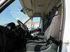 2015 MODEL FİAT DUCATO BRANDALI SAC KASA KAMYONET