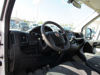 2015 MODEL FİAT DUCATO BRANDALI SAC KASA KAMYONET