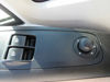 2015 MODEL FİAT DUCATO BRANDALI SAC KASA KAMYONET