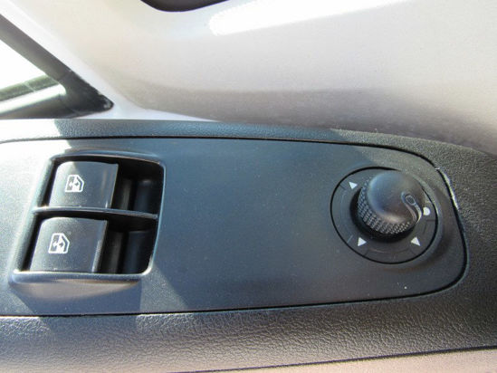 2015 MODEL FİAT DUCATO BRANDALI SAC KASA KAMYONET
