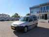 2005 MODEL PEUGEOT PARTNER 1.9 D COMBİ VAN