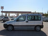 2005 MODEL PEUGEOT PARTNER 1.9 D COMBİ VAN