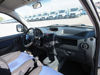 2005 MODEL PEUGEOT PARTNER 1.9 D COMBİ VAN