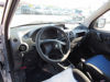 2005 MODEL PEUGEOT PARTNER 1.9 D COMBİ VAN