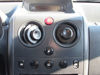 2005 MODEL PEUGEOT PARTNER 1.9 D COMBİ VAN