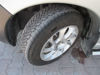 2005 MODEL PEUGEOT PARTNER 1.9 D COMBİ VAN