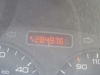 2005 MODEL PEUGEOT PARTNER 1.9 D COMBİ VAN
