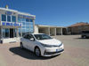 2016 MODEL TOYOTA COROLLA 1.4D-4D PREMİUM