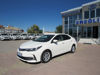 2016 MODEL TOYOTA COROLLA 1.4D-4D PREMİUM