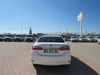 2016 MODEL TOYOTA COROLLA 1.4D-4D PREMİUM
