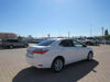 2016 MODEL TOYOTA COROLLA 1.4D-4D PREMİUM