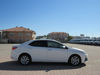 2016 MODEL TOYOTA COROLLA 1.4D-4D PREMİUM