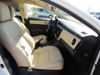 2016 MODEL TOYOTA COROLLA 1.4D-4D PREMİUM