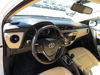 2016 MODEL TOYOTA COROLLA 1.4D-4D PREMİUM
