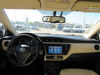 2016 MODEL TOYOTA COROLLA 1.4D-4D PREMİUM