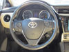 2016 MODEL TOYOTA COROLLA 1.4D-4D PREMİUM