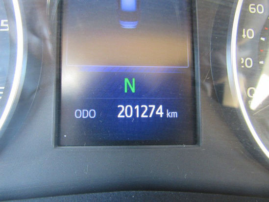 2016 MODEL TOYOTA COROLLA 1.4D-4D PREMİUM