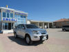 2012 MODEL ISIZU D MAX 2.5 LİMİTED 4X4 ÇİFTKABİN
