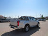 2012 MODEL ISIZU D MAX 2.5 LİMİTED 4X4 ÇİFTKABİN