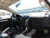 2012 MODEL ISIZU D MAX 2.5 LİMİTED 4X4 ÇİFTKABİN
