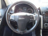 2012 MODEL ISIZU D MAX 2.5 LİMİTED 4X4 ÇİFTKABİN
