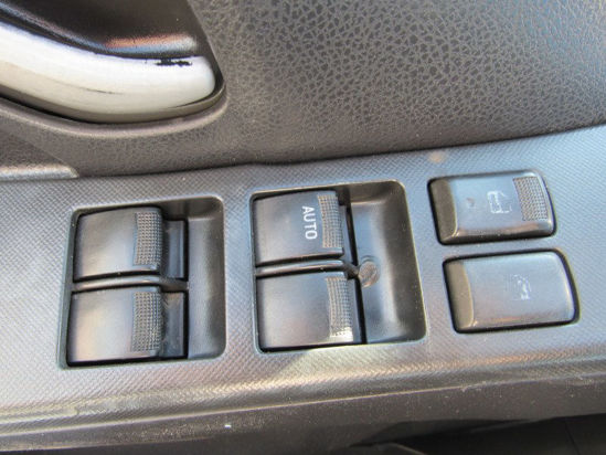 2012 MODEL ISIZU D MAX 2.5 LİMİTED 4X4 ÇİFTKABİN